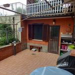 Rent 1 bedroom student apartment of 70 m² in Roma