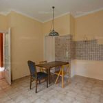 Rent 4 bedroom house of 190 m² in Budapest