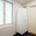 Rent 1 bedroom apartment of 93 m² in Turku