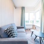 Miete 1 Schlafzimmer wohnung von 30 m² in berlin