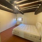 Rent 2 bedroom apartment of 130 m² in Modena