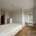 Rent 2 bedroom apartment of 49 m² in Warszawa