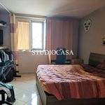 Rent 1 bedroom apartment of 90 m² in San Marco Evangelista