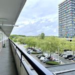 Huur 3 slaapkamer appartement van 83 m² in Arnhem
