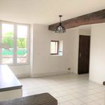 Rent 2 bedroom apartment of 43 m² in Crépy-en-Valois
