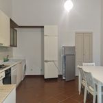Rent 2 bedroom apartment of 170 m² in Lecce