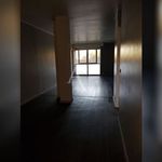 Rent 1 bedroom apartment in Wissous