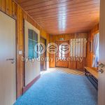 Rent 1 bedroom house of 150 m² in Morávka