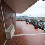 Affitto 5 camera appartamento di 150 m² in La Spezia