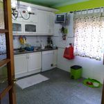 Rent 7 bedroom house in Abrunheira