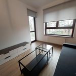 Rent 2 bedroom apartment of 39 m² in szczecin