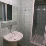 Rent 1 bedroom apartment in Lažánky