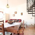 Rent 2 bedroom apartment of 85 m² in Pomezia