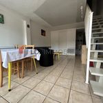 Rent 3 bedroom apartment of 43 m² in Amélie-les-Bains-Palalda