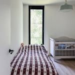 Huur 3 slaapkamer huis van 140 m² in Borgloon