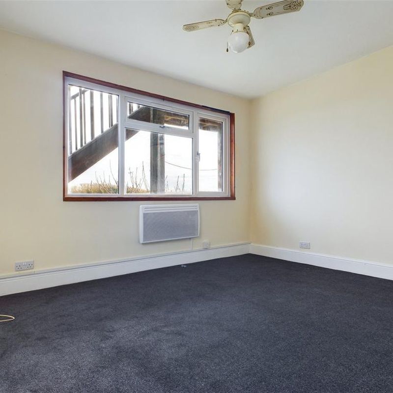 1 bedroom apartment to rent Old Shoreham