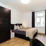 Miete 2 Schlafzimmer wohnung von 80 m² in Innsbruck