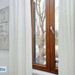 Affitto 2 camera appartamento di 40 m² in Rome