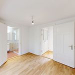 Rent 3 bedroom apartment of 60 m² in Zürich