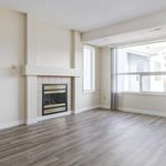 Rent 3 bedroom house of 98 m² in Edmonton