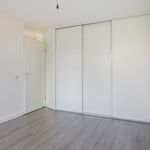 Huur 4 slaapkamer huis van 117 m² in Papendrecht