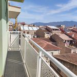 Rent 3 bedroom apartment of 78 m² in Ulldecona