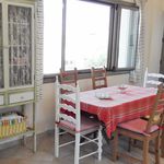Ενοικίαση 3 υπνοδωμάτιο σπίτι από 110 m² σε Aigina