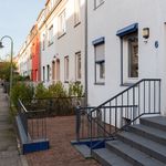 Rent 3 bedroom apartment of 53 m² in Bremen