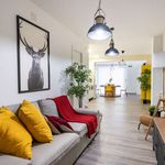 Alquilo 2 dormitorio apartamento de 170 m² en Madrid