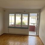 Rent 5 bedroom apartment of 83 m² in Göteborg