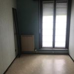 Rent 4 bedroom house of 200 m² in Lebbeke