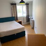 Rent 6 bedroom house in liverpool