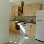 Rent 3 bedroom apartment of 70 m² in Prévessin-Moëns