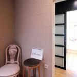 Kamer van 300 m² in Watermael-Boitsfort
