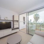 Rent 1 bedroom apartment of 56 m² in Calpe
