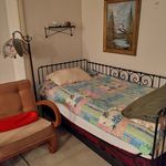 Rent 2 bedroom house in Саралжың ауылдық округі