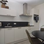 Rent 1 bedroom apartment of 47 m² in Breda