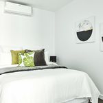 1 bedroom apartment in St Kilda