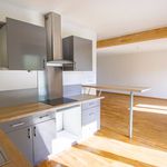 Rent 5 bedroom house of 125 m² in olivet