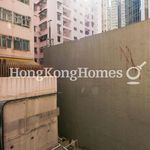 Rent 2 bedroom apartment of 57 m² in Causeway Bay