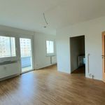 Rent 1 bedroom apartment of 36 m² in Chemnitz