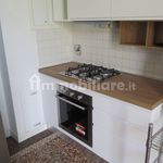Rent 5 bedroom apartment of 135 m² in Bologna