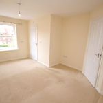 Rent 4 bedroom apartment in Thirsk