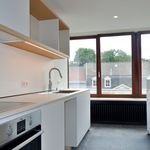 Appartement de 136 m² avec 3 chambre(s) en location à Kortrijk
