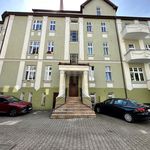 Rent 1 bedroom apartment of 27 m² in Sopot