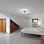 Rent 2 bedroom house of 60 m² in L'Aquila
