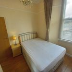 Rent 1 bedroom flat in Ulverston