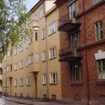 Rent 1 bedroom apartment of 37 m² in Uppsala