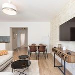 Appartement de 77 m² avec 4 chambre(s) en location à Marseille 6ème