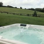 6 bedroom house in Wexford